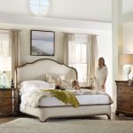 Archivist Nine-Drawer Dresser