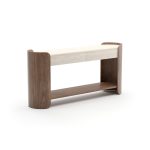 Fleur
      
        Console
      
        Table
