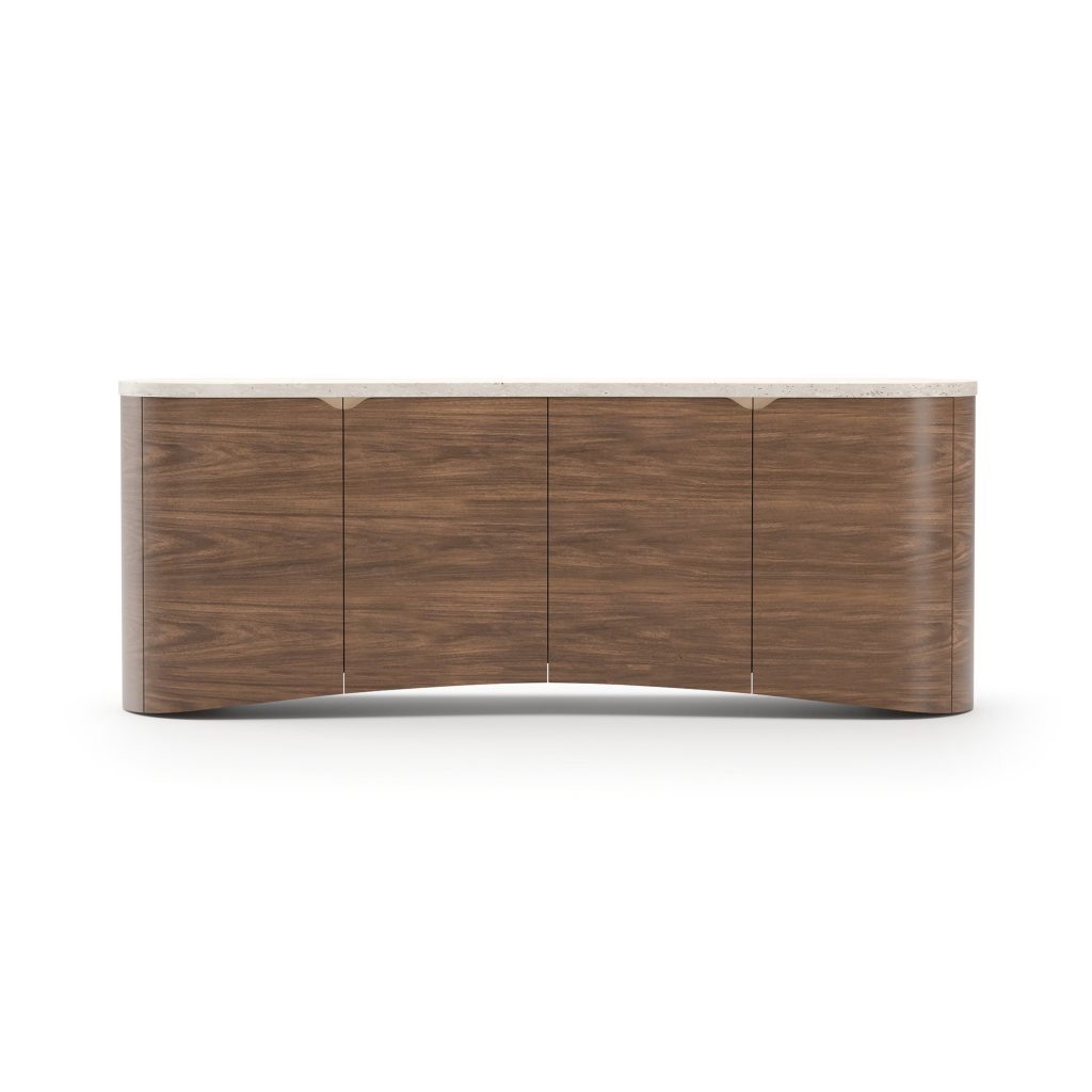 Fleur
      
        Sideboard