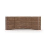 Fleur
      
        Sideboard