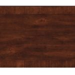 Charleston Three-Drawer Nightstand
