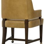 Archives Game Chair