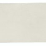 Serenity Bayport Writing Desk