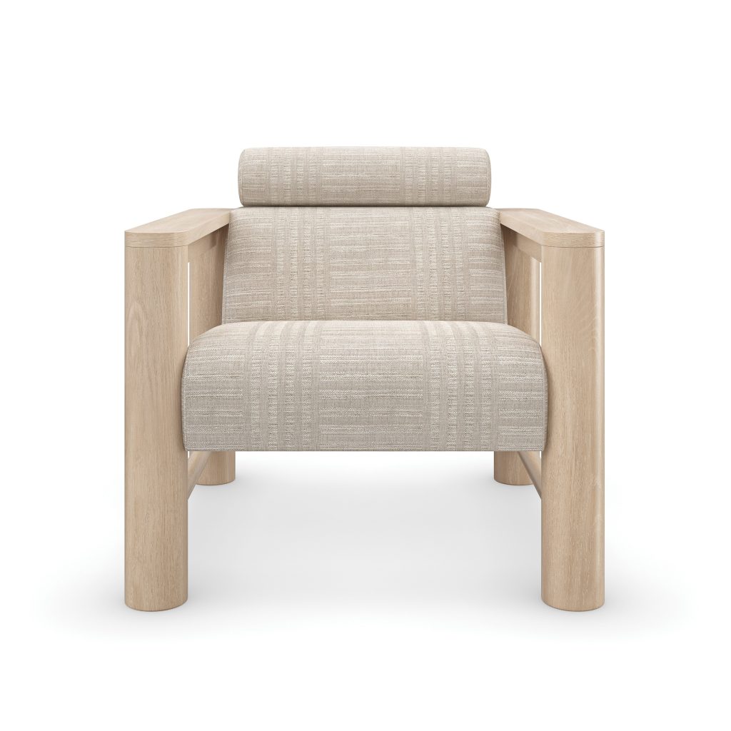 Unity
      
        Chair