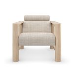 Unity
      
        Chair
