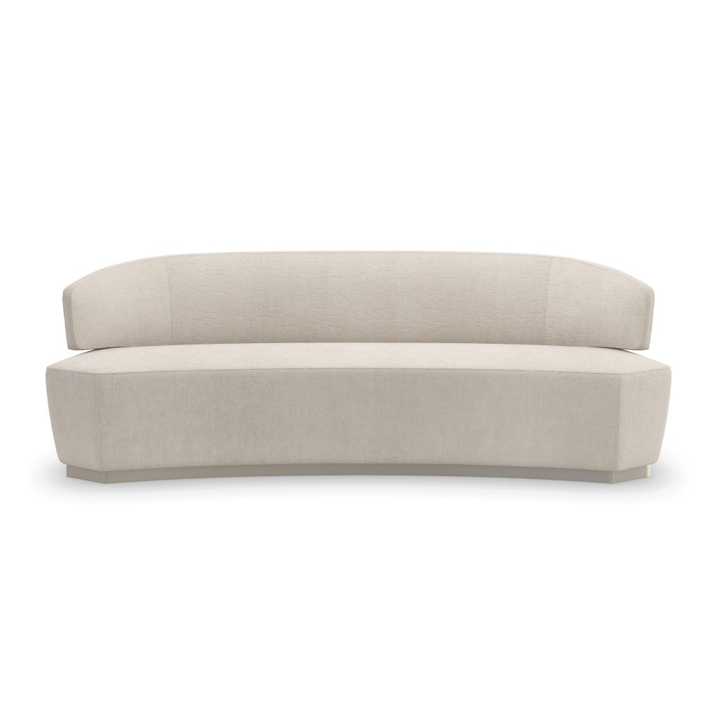 Olympia
      
        Sofa