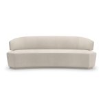 Olympia
      
        Sofa
