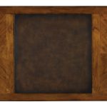 Tynecastle Executive Desk