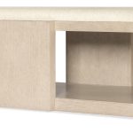 Westwood Rectangle Cocktail Table