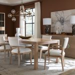Sonnet Upholstered Side Chair
