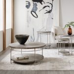 Nesting Tables