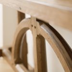 Commerce & Market Console