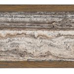 Chapman Sideboard