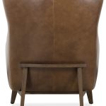 Camille Chair