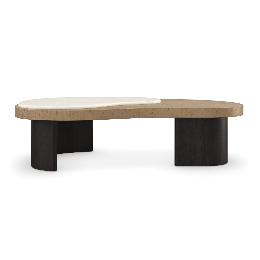 Contrast
      
        Cocktail
      
        Table