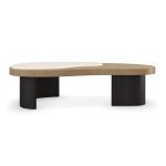 Contrast
      
        Cocktail
      
        Table