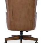 Finley Executive Chair