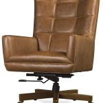 Nico Executive Chair