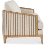 Enveyed Stationary Sofa