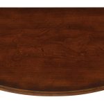 72'' Hall Console