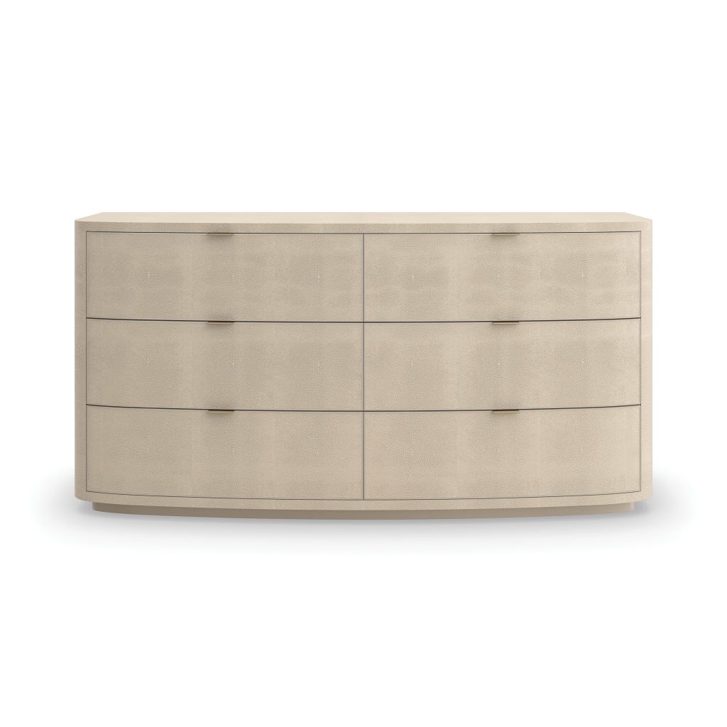 Simply
      
        Perfect
      
        Dresser
