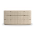 Simply
      
        Perfect
      
        Dresser