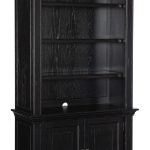 Bristowe Bookcase