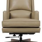 Wright Executive Swivel Tilt Chair