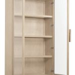 Westwood Display Cabinet