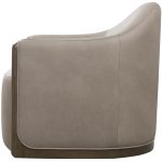 Cora Swivel Chair