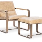 Cooper Lounge Chair
