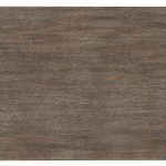 Modern Mood Executive Desk