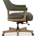 Briar Executive Swivel Tilt Chair