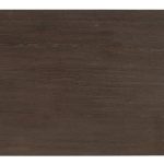 Curata Short Left/Right/Freestanding Desk