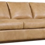 Fairfax Stationary Sofa