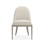 Natural
      
        Choice
      
        Side
      
        Chair