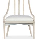 Commerce & Market Seaside Chair ch
