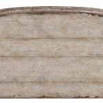 Chatelet Dresser