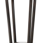 Parkcrest Martini Table