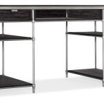 St. Armand Writing Desk