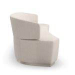Olympia
      
        Sofa