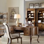 Archivist Upholstered Side Chair