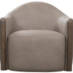 Cora Swivel Chair