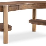 Eleana Writing Desk
