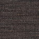 Curata Upholstered Bench