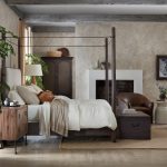 Big Sky Small Wardrobe