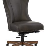 Lynn Executive Swivel Tilt Chair