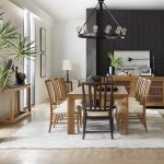 Big Sky Side Chair