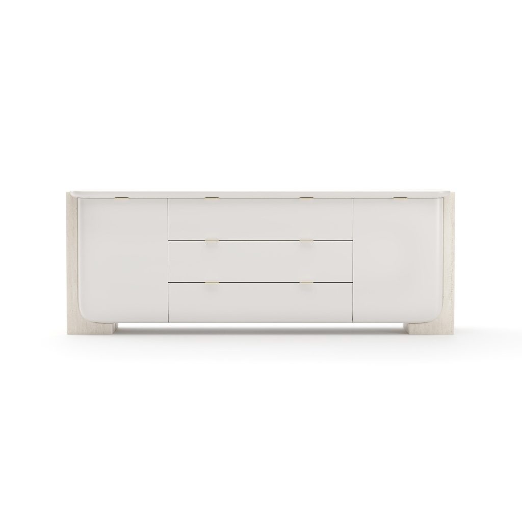 Overlap
      
        Sideboard
      
        Light