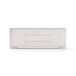 Overlap
      
        Sideboard
      
        Light